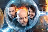 Factomania (2014)