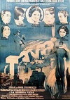 ¡Tango! (1933)