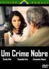 Um Crime Nobre (2001)
