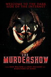 The Murder Show (2017)