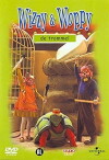 Wizzy & Woppy (1999)