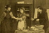Nina, the Flower Girl (1917)