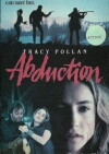 The Abduction of Kari Swenson (1987)