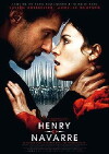 Henri 4 (2010)