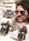 The Last Riders (1992)