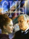 Sny (1993)