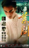Ip Man (2013)
