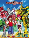 DinoZaurs (2000)
