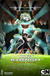 Kid Krrish 2 - Mission Bhutan (2014)