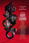 Higher Learning (1995)