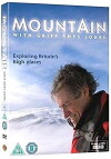 Mountain (2007)