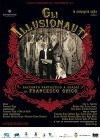 Gli Illusionauti (2014)
