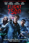 Flug 7500: Sie sind nicht allein (2014)