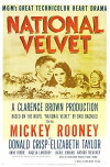 National Velvet (1944)