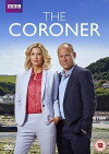 The Coroner (2015)