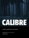 Calibre (2018)