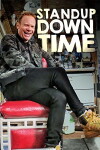 Stand Up Down Time (2018)