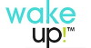 Wake Up! (2015)