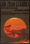 Sól ziemi czarnej (1970)