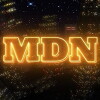 Mejor de noche (2016)
