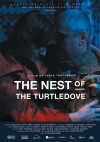 The Nest of the Turtledove (2016)