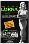 Russ Meyer's Lorna (1964)