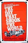 Der Tag, der die Welt veränderte (1975)
