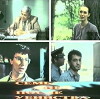 Sem dney posle ubiystva (1991)