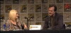 Nerdist Presents: A Conversation with... Bill Paxton (2013)