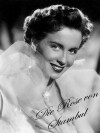 Die Rose von Stambul (1953)