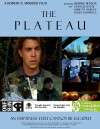 The Plateau (2010)