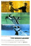 The Music Lovers (1971)