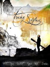 Tracing Skylines (2013)