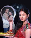 Gustakh Dil (2013)
