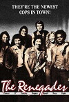 The Renegades (1982)