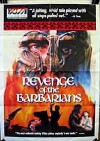 When the Raven Flies (1984)