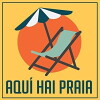 Aquí hai praia (2015)