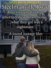 Steelmanville Road (2017)