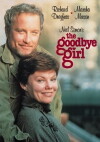 The Goodbye Girl (1977)