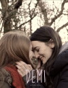 Demi (2016)