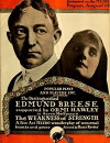 The Weakness of Strength (1916)