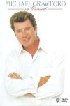 Michael Crawford in Concert (1998)