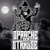 Sprache der Straße (2014)