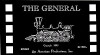 Many Masterpieces Become One: The General, with music by Scott Joplin (2010)