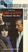 Roads to the South (1978)