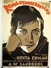 The Last Night (1928)