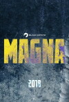 Magna (2019)