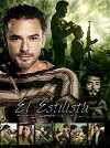 El Estilista (2014)