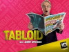 Tabloid (2014)