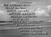 Nothing Venture (1948)